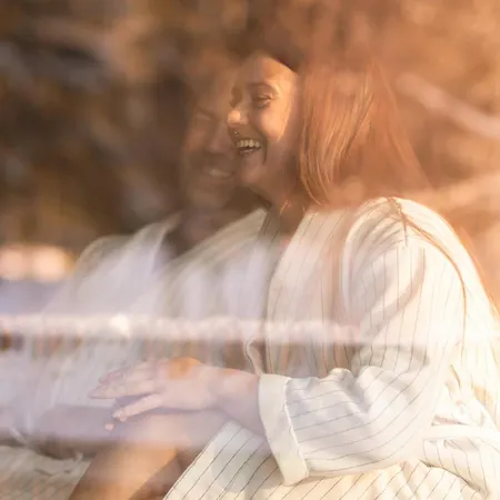 Adalsvollen Retreat Camping Verdalsora