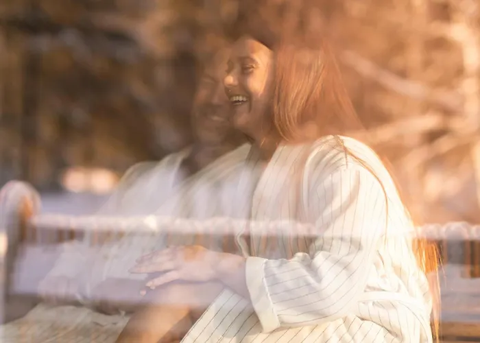 Adalsvollen Retreat Camping Verdalsora