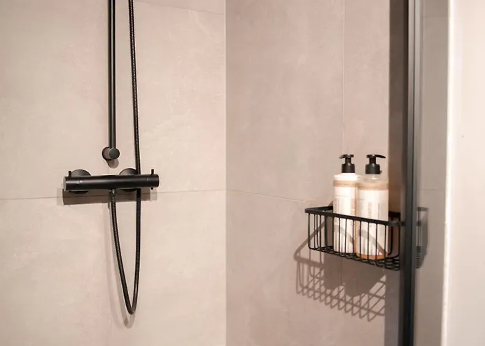 Adalsvollen Retreat Camping Verdalsora